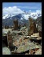 /album/svycarske-hory/last-trip-zermatt-jpg/
